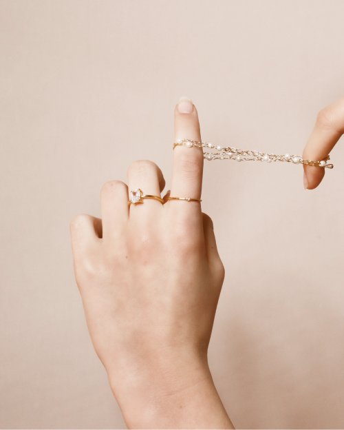 jewelry shop hero mask contact.jpg