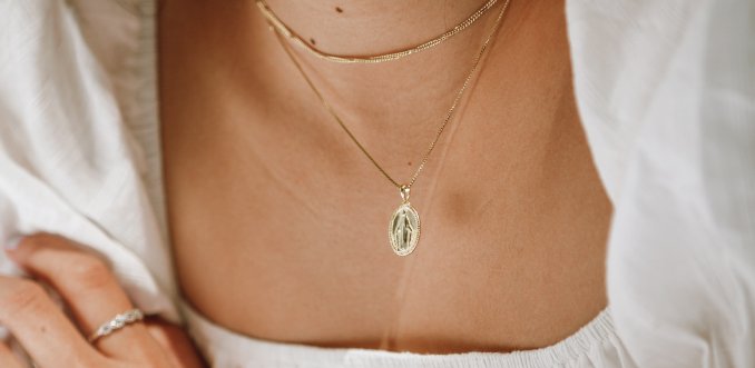 jewelry shop mask gallery3.jpg